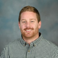 Gbuild Construction Managers Employee Dan Gianforte's profile photo