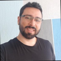 Diego Plata Email