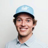 Parker Smith Email & Phone Number