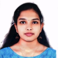 Adithya Anil's profile photo