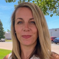 CareLinc Medical Equipment Employee Shawna Carlson's profile photo