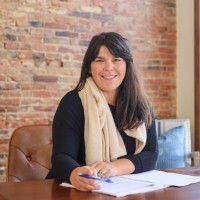 Nancy Westbrook Email & Phone Number