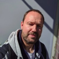Peter Zimmermann Email