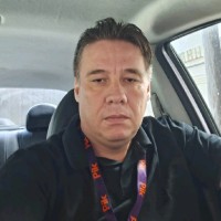 PONT Employee Anibal Zotti's profile photo