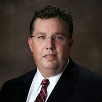 Thomas Mitchell Email & Phone Number