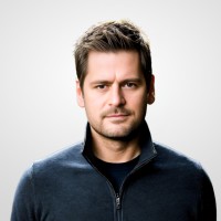 Hoom Employee Erhard Wolfaardt's profile photo
