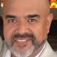 Gabriel Franco Email