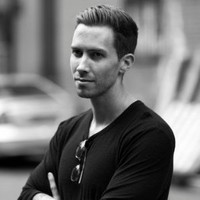 William Stone Email & Phone Number