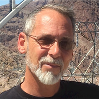 Stephen Cornman Email & Phone Number