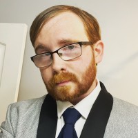 Skyline Coffee KC Employee Andrew Lower's profile photo