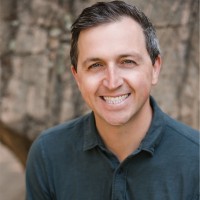 Nate Campbell Email & Phone Number