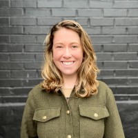 Meg O'Brien Email