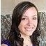 Jill Ankrom Email & Phone Number