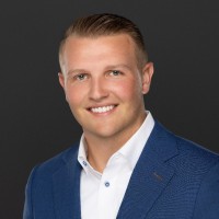 Owen Ward Email & Phone Number