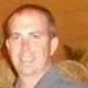 General Dynamics Information Technology Employee Michael MacAuley's profile photo
