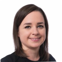 Rayner Essex LLP Employee Marina Trinchese's profile photo