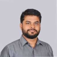 Chittaranjan Das's profile photo