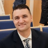 Joseph Sotelo Email & Phone Number