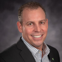 Jason Callahan Email & Phone Number