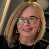 Dana Dohm's profile photo