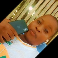 Landry Kouakou's profile photo
