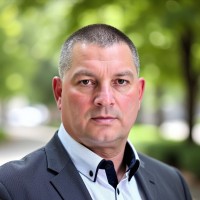 Nick Halar Email & Phone Number