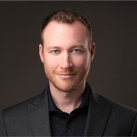 AC Foods Employee Jonathan Hensley's profile photo