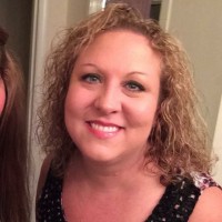 Priority Import Export Services Employee Jenna Scott's profile photo