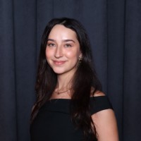 The Pad Project Employee Chloe Azorsky's profile photo