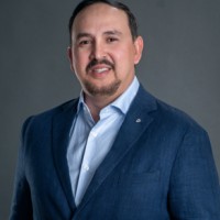 SERTECPET® Employee Joao Soto's profile photo