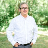 Best Lighting Products Employee Cristian Imling's profile photo