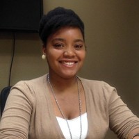 Concept Software & Services Inc Employee Charmaine Espeut's profile photo