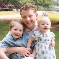 Contrarian Thinking Employee Corbin Douds's profile photo
