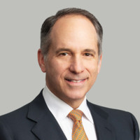 Howard Schechter Email & Phone Number