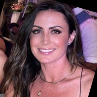 Thiel Capital Employee Kaitlin Leard's profile photo