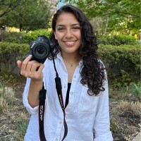 Alondra Acuna's profile photo