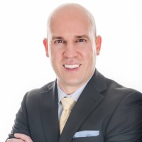 Nemean Solutions, LLC Employee Steve Palmer's profile photo