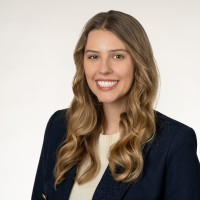 Amanda Tugman Email & Phone Number