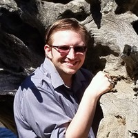 David Pagel Email & Phone Number
