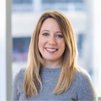 Betsy Murphy Email