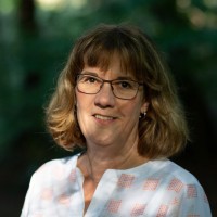 Hoppe Marine GmbH Employee Bianca Utecht's profile photo
