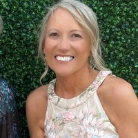 McClintock & Associates Employee Donna Gedrys's profile photo
