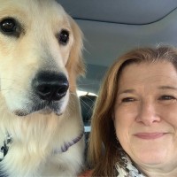 Heritage Senior Living Employee Bonnie Smith's profile photo