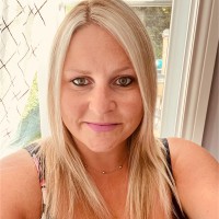 RénoAssistance Employee Pamela Thibodeau's profile photo