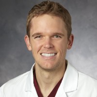 Benjamin Lindquist Email
