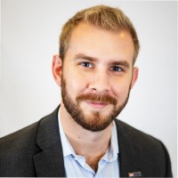 Solution Builders Employee Joe Couillard's profile photo