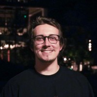 Meadows Landscapes, LLC Employee Riley Ingraham's profile photo