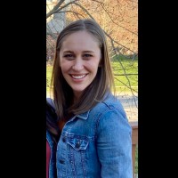 PMR Companies Employee Jessica Stahl's profile photo