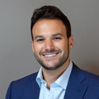 Flagler Technologies Employee Jake Michael's profile photo