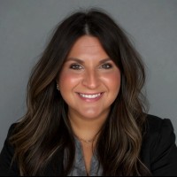 CONTINUOUS CARE Employee Amanda Brooks's profile photo